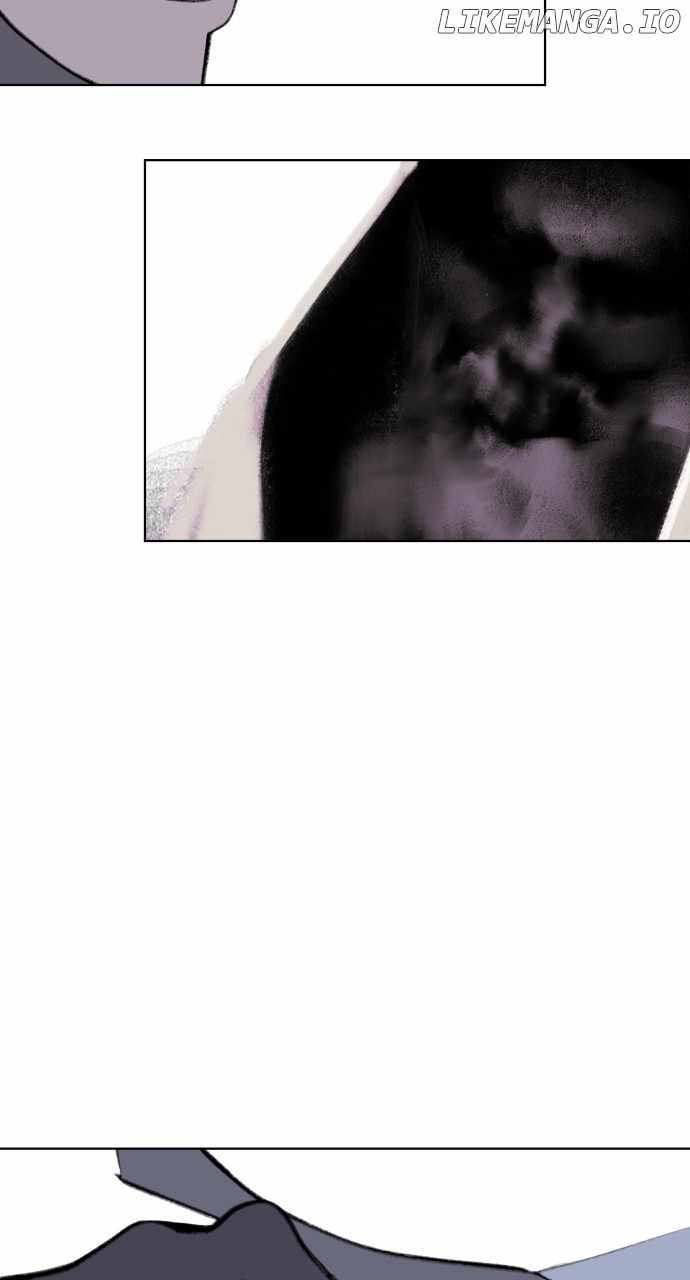 Enoch: Shining Tree Chapter 33 54